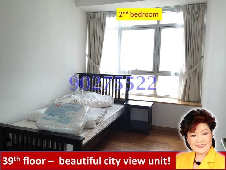 Icon (D2), Apartment #81429142